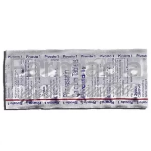 pitavastatina-without-prescription