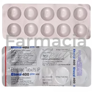etodolac-without-prescription