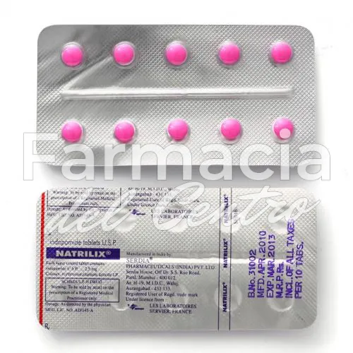 indapamide-without-prescription