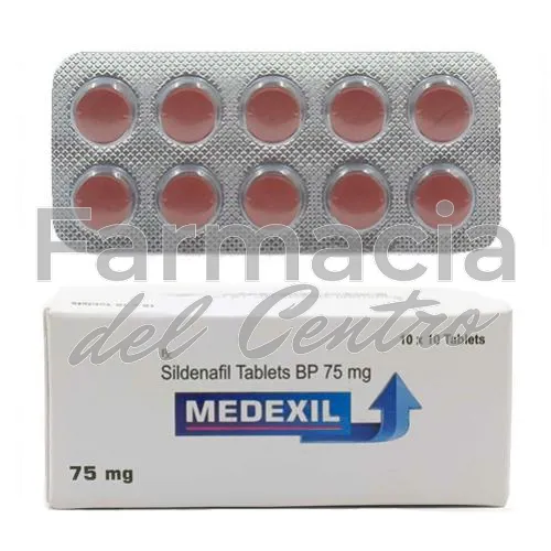 medexil-without-prescription