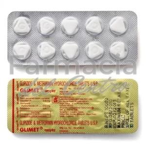 metaglip-without-prescription