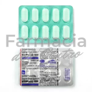 metformina xr-without-prescription