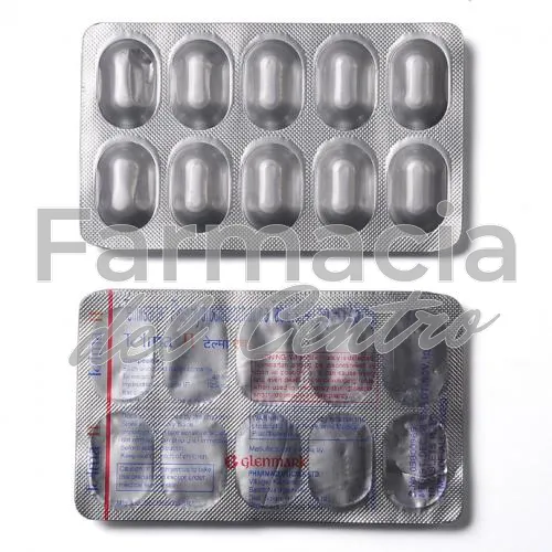 micardis hct-without-prescription