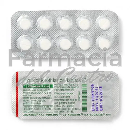 idroclorotiazide-without-prescription