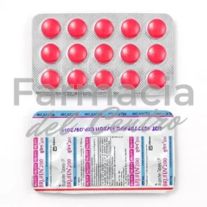 motrin-without-prescription