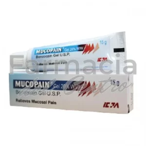 benzocaina-without-prescription