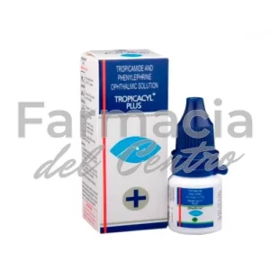 mydriacyl-without-prescription
