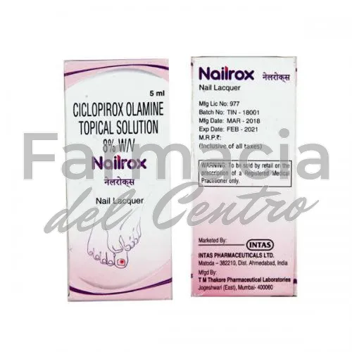 smalto per unghie nailrox-without-prescription