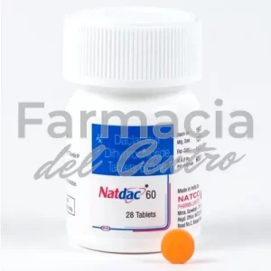 natdac-without-prescription