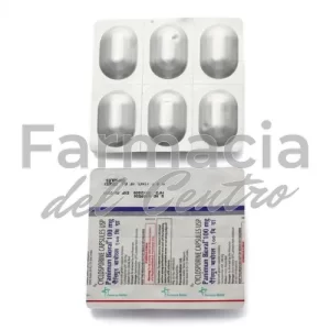 neoral-without-prescription