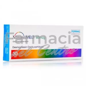 nocdurna-without-prescription