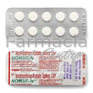 norlutate-without-prescription