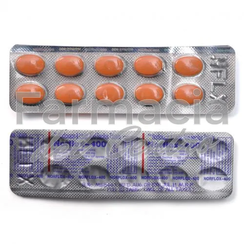 norfloxacina-without-prescription