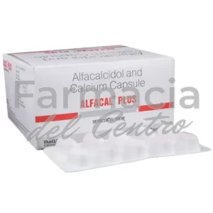 alfacalcidolo-without-prescription