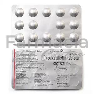 onglyza-without-prescription