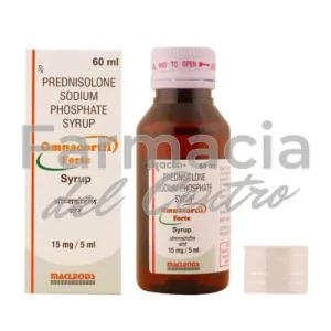 orapred-without-prescription
