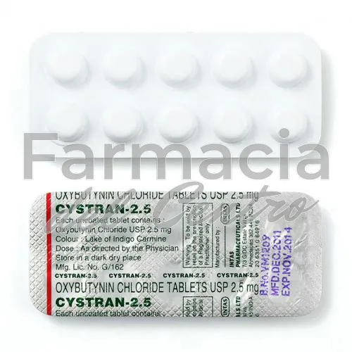 oxytrol-without-prescription