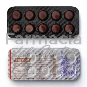 pamelor-without-prescription