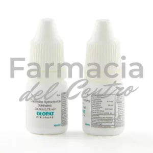 patanol-without-prescription