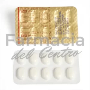 paroxetina-without-prescription