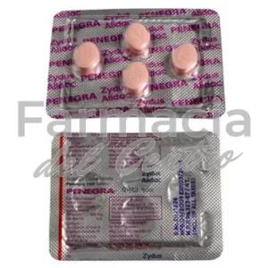penegra-without-prescription