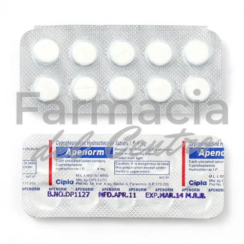 ciproeptadina-without-prescription