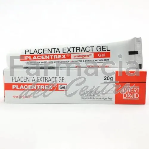 estratto di placenta-without-prescription