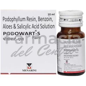 podowart-without-prescription