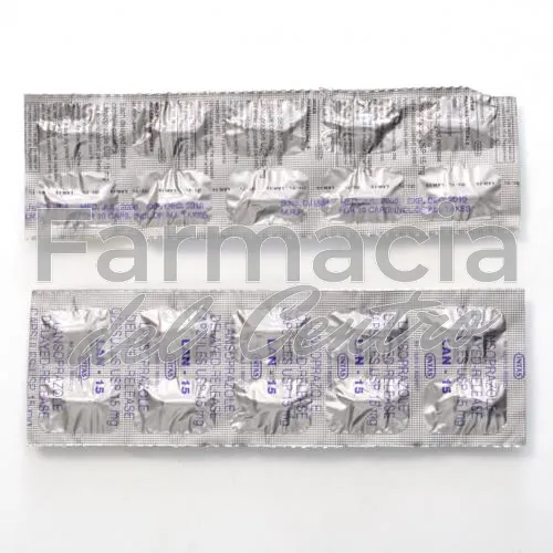 lansoprazolo-without-prescription