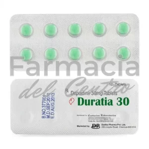 dapoxetina-without-prescription