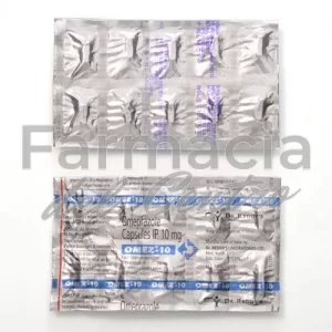prilosec-without-prescription