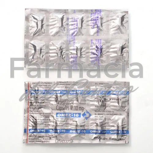 omeprazolo-without-prescription