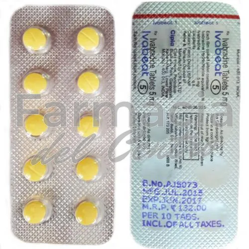 procoralan-without-prescription