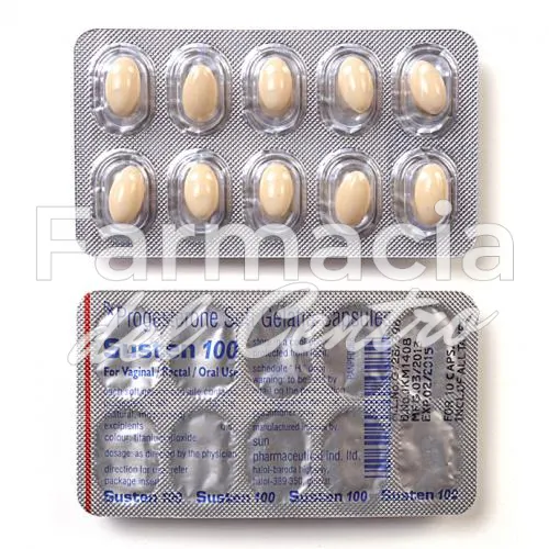 prometrium-without-prescription