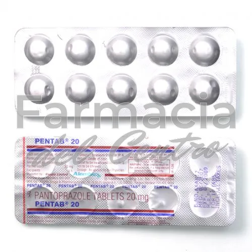 pantoprazolo-without-prescription