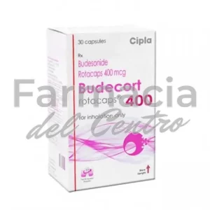 pulmicort-without-prescription