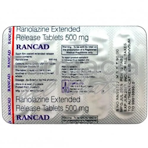 ranexa-without-prescription