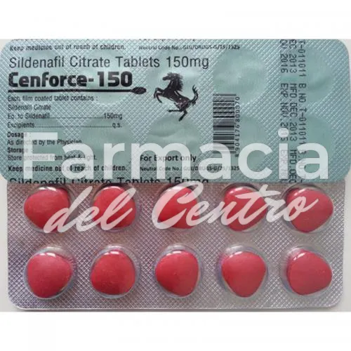 red viagra-without-prescription