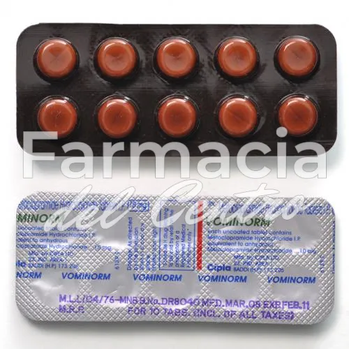 metoclopramide-without-prescription