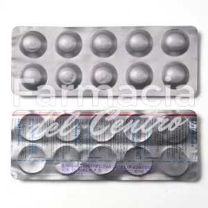 sevelamer cloridrato-without-prescription