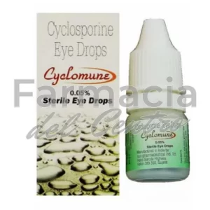 restasis-without-prescription