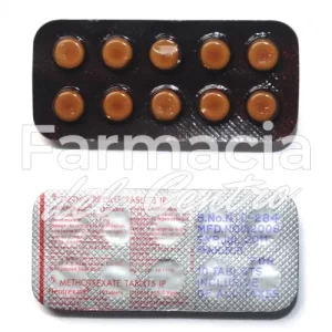 metotrexato-without-prescription