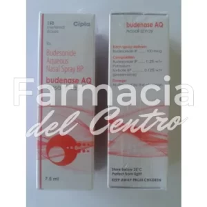 rhinocort-without-prescription