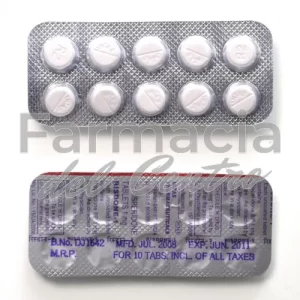 risperidone-without-prescription