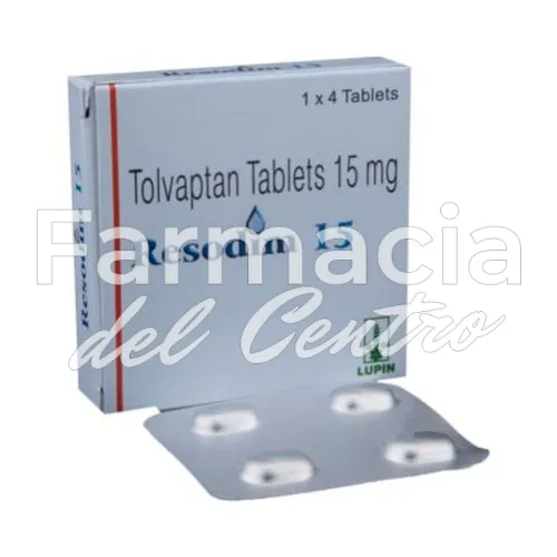 tolvaptan-without-prescription