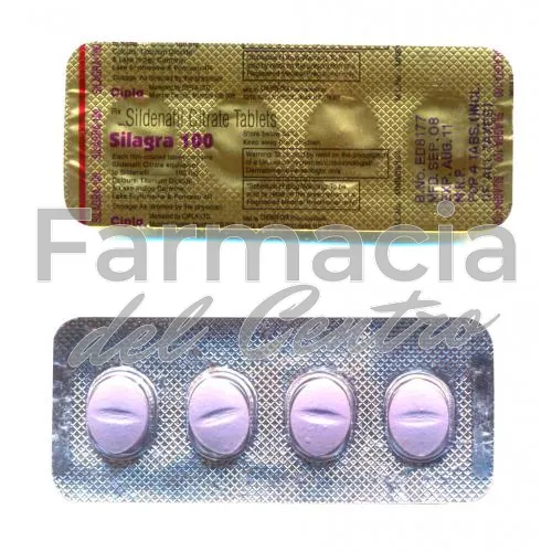 silagra-without-prescription