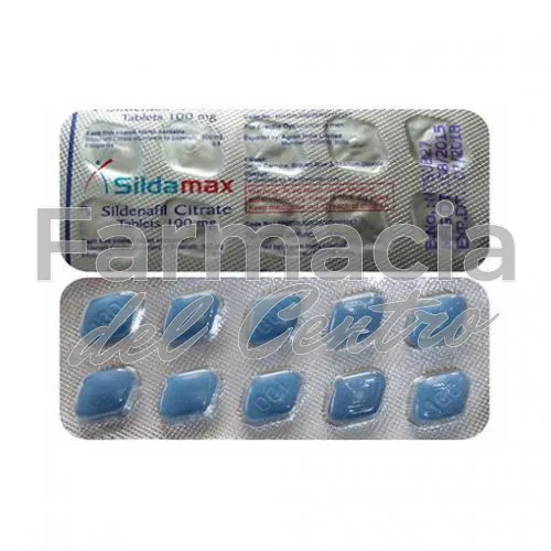 sildamax-without-prescription