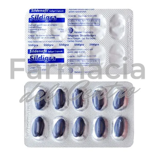 sildigra softgel-without-prescription