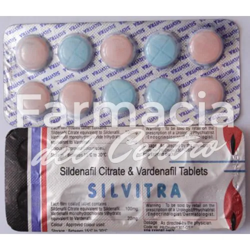 silvitra-without-prescription