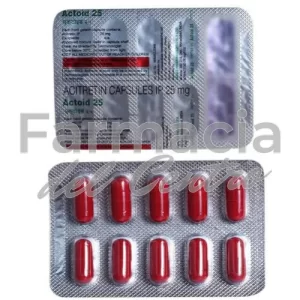 acitretina-without-prescription